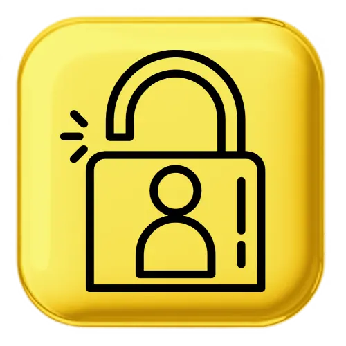 honeyslot777 Download Slot Gacor