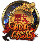 RTP CQ9 honeyslot777