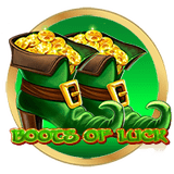 RTP CQ9 honeyslot777