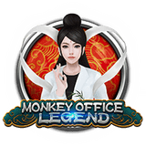 RTP CQ9 honeyslot777