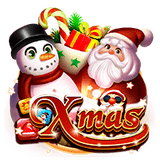 RTP CQ9 honeyslot777