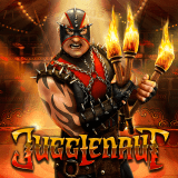 RTP habanero honeyslot777