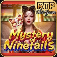 RTP jdb honeyslot777