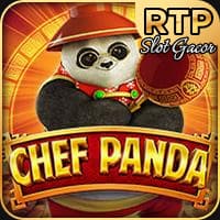 RTP jdb honeyslot777