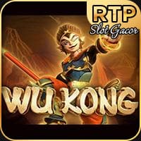 RTP jdb honeyslot777