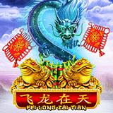 RTP joker honeyslot777