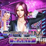 RTP joker honeyslot777