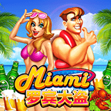 RTP joker honeyslot777