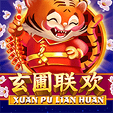 RTP joker honeyslot777