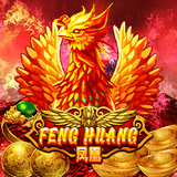 RTP joker honeyslot777