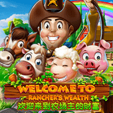 RTP joker honeyslot777