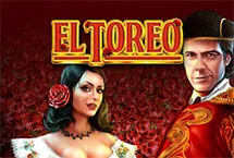 RTP Playngo honeyslot777