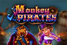 RTP Playngo honeyslot777