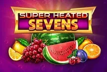 RTP Playngo honeyslot777