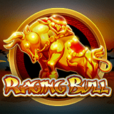 RTP pragmatic honeyslot777