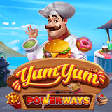 RTP pragmatic honeyslot777