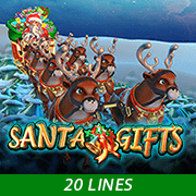 RTP spadegaming honeyslot777